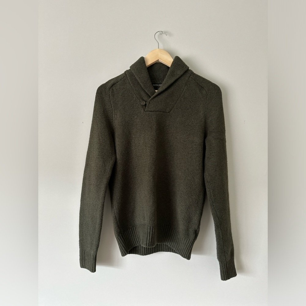 Banana Republic Sweater. Size XS